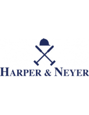 harper & neyer