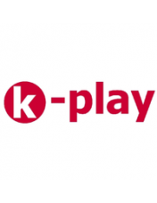 K-Play