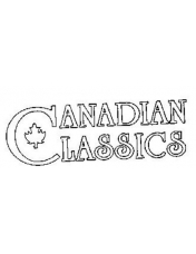Canadian Classics