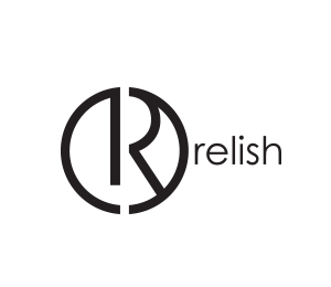 RELISH