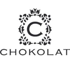 CHOKOLAT