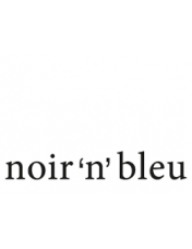 NOIR ´N BLEU