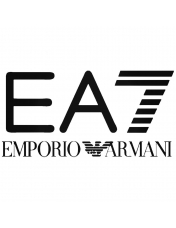 Armani EA7