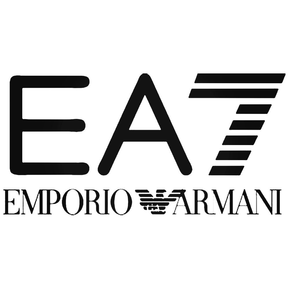 Armani EA7