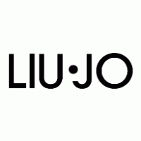 Liu jo